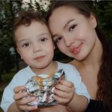 Диана Коваль