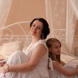 Юлькины заметки