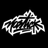 MOSTICK