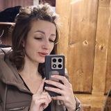nail_masteritsa.2019.