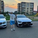 на релаксе