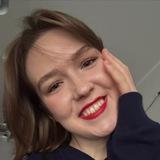 Настасья вещает 💋