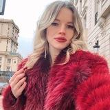 Настя | про жизнь и дизайн