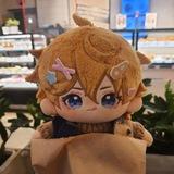 бᴧᴏᴦ ᴨуᴨᴄиᴋᴀ ᴀяᴋᴄᴀ | | 🌊 ⋆ ࣪