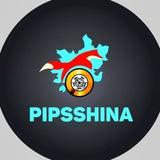 PIPSSTIME | PIPSSHINA ИНВЕСТИЦИИ 🛞