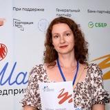 Романова Лариса | Психология | Игра | Творчество