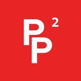 Ресурс Развития | PROPROFI.ONLINE - рассрочки для онлайн-школ