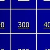 Шутки до 280