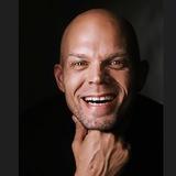 Сергей Артемьев| Коммуникация и Влияние