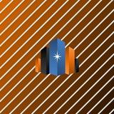 Студенческий совет ХТТБПТ / ХАБАРОВСК