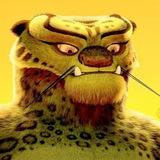 Tai Lung | Invest