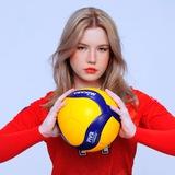 TRUEfanova | Екатерина Труфанова