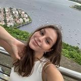 Varvara Klok