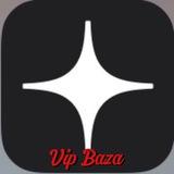 Полезные статьи авторов Дзен | VIP Baza Dzen