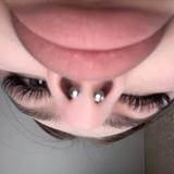 ми