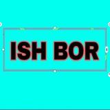 Ish bor