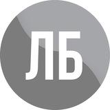 Моё Левобережье
