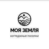 MyLand25.ru
