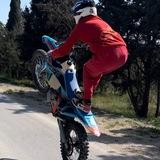 Severniy