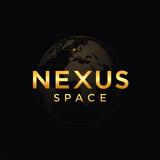 Nexus Space
