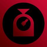UNION | DEFI