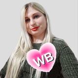 Wildberries_family