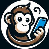 МакакаИнфо 🐵