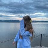аринэлла