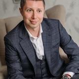 Антон Виноградов о важном