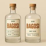 bagosy🍀