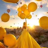 💛МИР ВДОХНОВЕНИЯ💛
