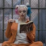Bookafka