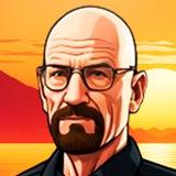 Бульбовский RGTA5