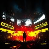 00_CG&EVENT_PRODUCER