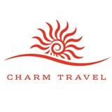 Charm Travel
