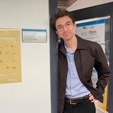 блог PhD студента