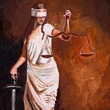 ЖКХ. Дела судебные👨⚖️
