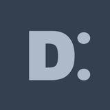 Dicta: финактивы