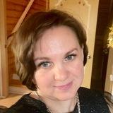 Маяк для вас-Елена психолог
