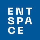 EntSpace – экосистема предпринимательского знания