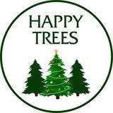 Happy Trees