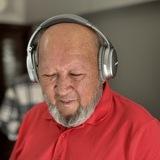 Искра жизни с Норбеков и Ко