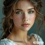 💞КРАСИВАЯ ВНУТРИ💞