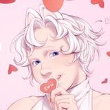 li (18+)