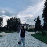 YYqq 🫀