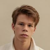Лев Щекотов | Дизайнер инфографики 🎯