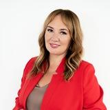 ОКСАНА МАЦКО. Инвестиции. Недвижимость.