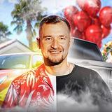 МАКС НАУМОВ | КАНАЛ 🔥
