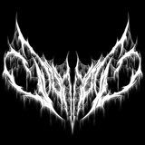 PANICX