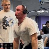 мини борщ